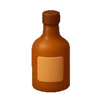 Malt