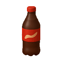 Soft Drinks