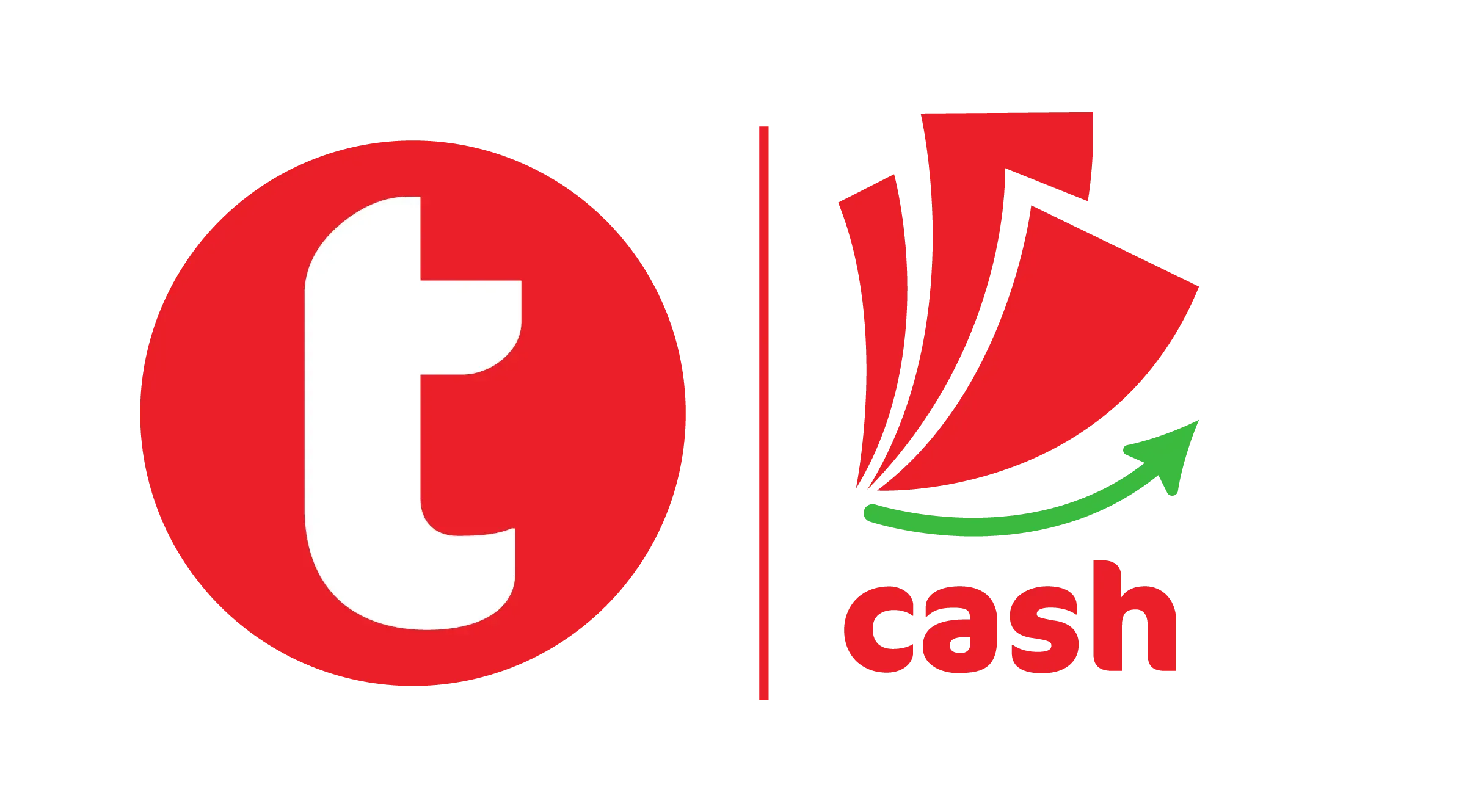 Telecel Money Logo